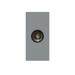 Modul Priza TV 1M LUXION