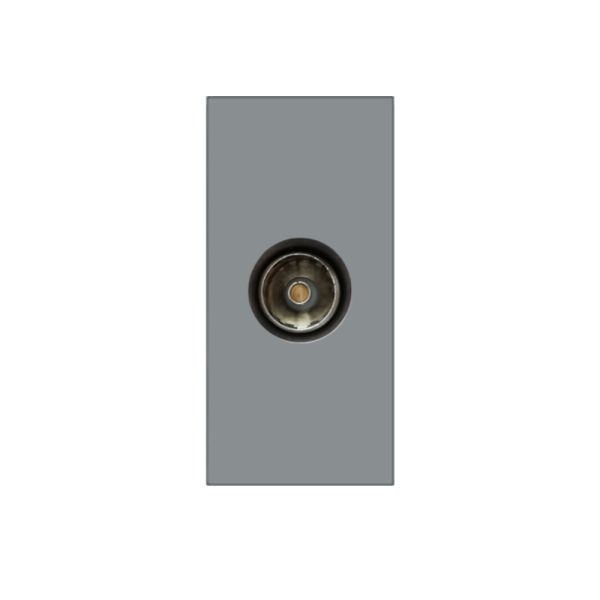 Modul Priza TV 1M LUXION