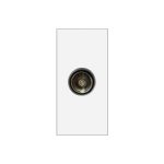 Modul Priza TV 1M LUXION