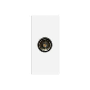 002-modul-priza-tv-luxion-1m-lx-mp026w-alb
