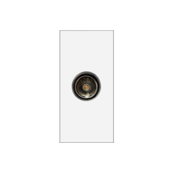 Modul Priza TV 1M LUXION