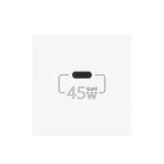 Modul Priza USB Tip C Livolo – Serie Noua
