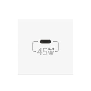 002-modul-priza-usb-type-c-livolo-45w-c7-vl-fcuc-2wp-alb