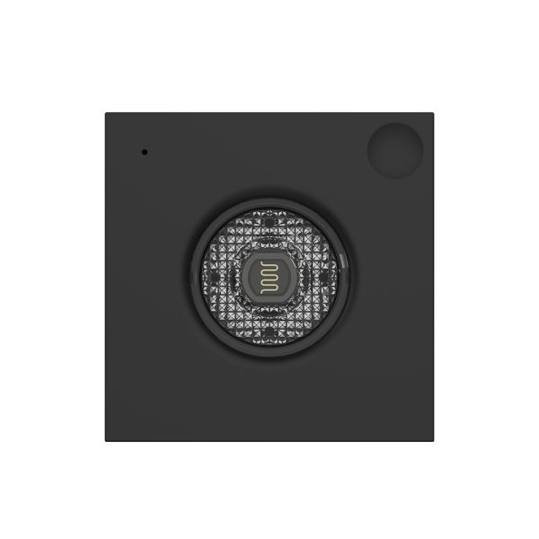 Modul Senzor Control Sunet si Lumini Livolo, Protocol Zigbee