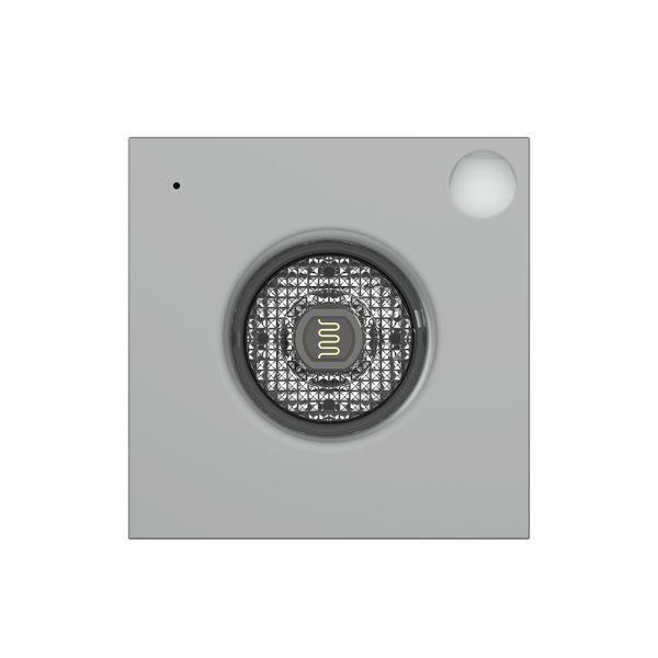 Modul Senzor Control Sunet si Lumini Livolo, Protocol Zigbee