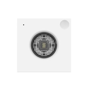 Protocol Zigbee-case-smart