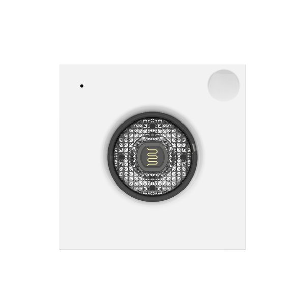 Modul Senzor Control Sunet si Lumini Livolo, Protocol Zigbee