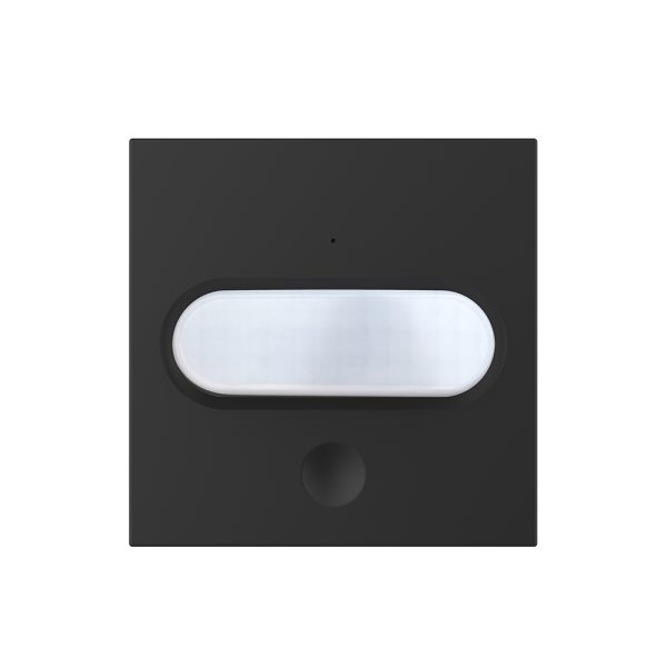 Modul senzor de miscare PIR Livolo, protocol ZigBee