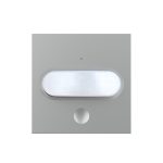 Modul senzor de miscare PIR Livolo, protocol ZigBee