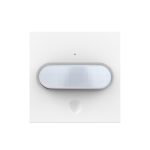 Modul senzor de miscare PIR Livolo, protocol ZigBee