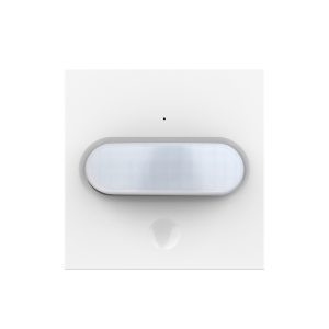 protocol ZigBee-case-smart