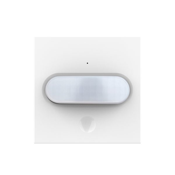 Modul senzor de miscare PIR Livolo, protocol ZigBee