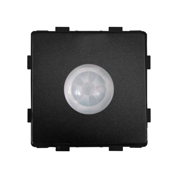 Modul Senzor de Miscare PIR LUXION