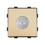 Modul Senzor de Miscare PIR LUXION