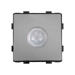 Modul Senzor de Miscare PIR LUXION