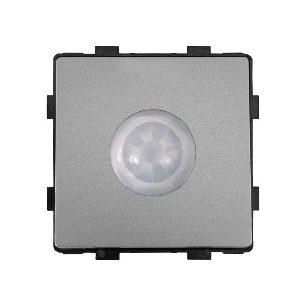 Modul Senzor de Miscare PIR LUXION