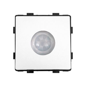002-modul-senzor-pir-luxion-lx-mp-sr01w-alb