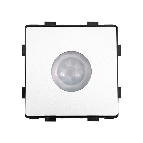 Modul Senzor de Miscare PIR LUXION