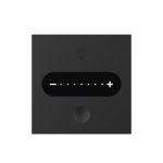 Modul Intrerupator Simplu Cap Scara / Cruce cu Variator Livolo, ZigBee – Serie Noua