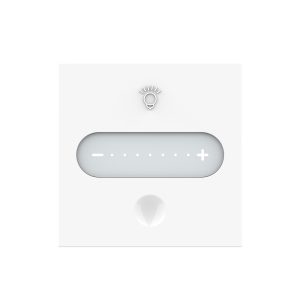 ZigBee – Serie Noua-case-smart