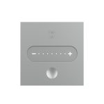 Modul Intrerupator Simplu cu Variator Livolo, ZigBee – Serie Noua