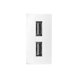 002-modul-usb-24a-5v-luxion-lx-mp057w-alb