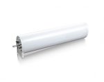 Motor de draperie Orvibo W45CZ, Control aplicatie, ZigBee 2.4 GHz