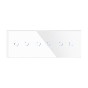 002-panou-intrerupator-dubludubludublu-touch-sticla-luxion-lx-gp023w-alb