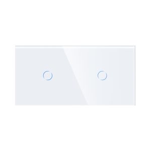 002-panou-intrerupator-simplusimplu-cu-touch-din-sticla-luxion-lx-gp027w-alb