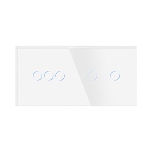 002-panou-intrerupator-tripludublu-cu-touch-din-sticla-luxion-lx-gp031w-alb