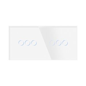 002-panou-intrerupator-triplutriplu-cu-touch-din-sticla-luxion-lx-gp032w-alb