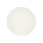 Plafoniera LED Yeelight Galaxy YLXD16Y Starry, Wireless, Suprafata luminata 20 m², 2200 Lm