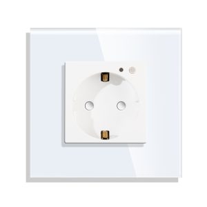 002-pr1