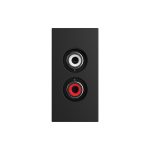 Priza audio Livolo