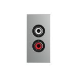 Priza audio Livolo