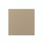 Priza Blank / Goala LIVOLO, 2 Module – Serie Noua