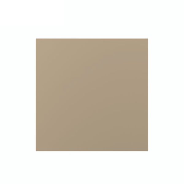 Priza Blank / Goala LIVOLO, 2 Module – Serie Noua