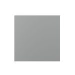 Priza Blank / Goala LIVOLO, 2 Module – Serie Noua