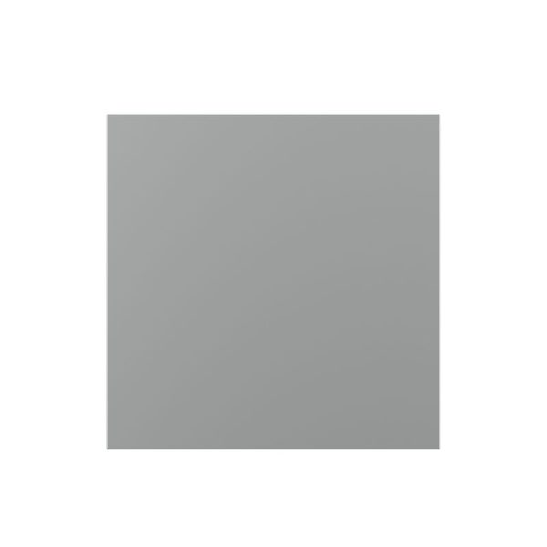 Priza Blank / Goala LIVOLO, 2 Module – Serie Noua
