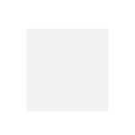 Priza Blank / Goala LIVOLO, 2 Module – Serie Noua