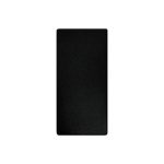 Priza blank/goala 1M LUXION