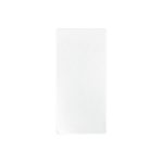 Priza blank/goala 1M LUXION