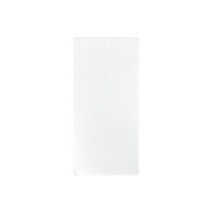 002-priza-blank-goala-luxion-1m-lx-mp030w-alb