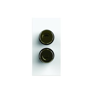 002-priza-cu-mufa-pentru-redare-sunet-livolo-vl-fcsd-1wp-alb