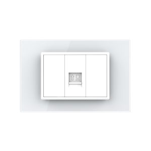 002-priza-internet-livolo-cu-rama-din-sticlastandard-italian-vl-c9-c1c-3w-alb