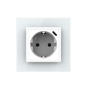 Standard German – Serie Noua-case-smart