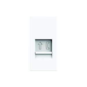 002-priza-telefon-livolo-vl-fctp-1wp-alb