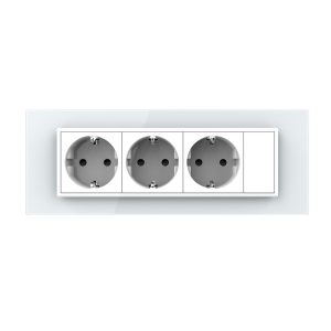 002-priza-tripla-cu-blank-livolo-cu-rama-din-sticla-standard-italian-6-7-module-vl-c9-3c1eu-11-alb-1