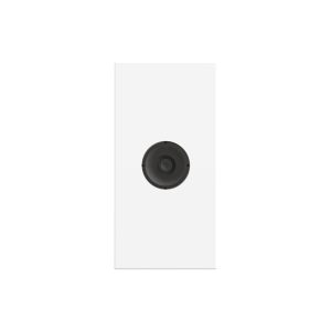 002-priza-tv-livolo-vl-fctv-1wp-alb
