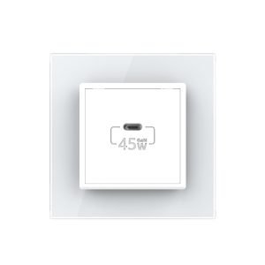 002-priza-usb-type-c-livolo-45w-vl-fcuc-2wp-11-alb